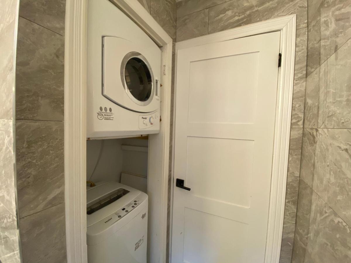 Yonge And Finch Subway !P Cozy & Quiet Private Bdr With Private Bathroom 多伦多 外观 照片